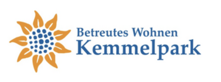 Seniorenzentrum Kemmelpark GmbH